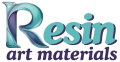 resinartmaterials